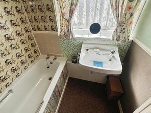 Bathroom- click for photo gallery